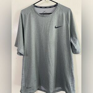 Nike pro slim 2xl